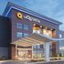 La Quinta Inn & Suites by Wyndham Opelika Auburn