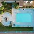 Eglin Extended Stay Hotel a Howard Johnson by Wyndham
