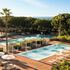 EPIC SANA Algarve Hotel