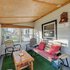 Cozy Pennsylvania Home w / Fire Pit & Dock Access!