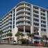 South Beach Biloxi Hotel & Suites