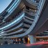The Watergate Hotel