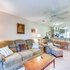 Little River Condo w / Pool Access: 5 Mi to Beach