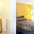 Sunset Motor Inn