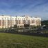 Hampton Inn & Suites Newburgh Stewart Airport
