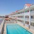 Desert Sand Resort