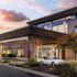 Eaglewood Resort and Spa