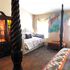 Evonnes Sharing House