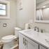 Bright Brevard Home Near Downtown & Trails