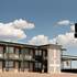 Motel 8 Laramie