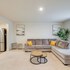 Sunlit Milford Townhome 2 Mi to Riverwalk!