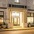 Hotel Audubon