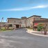 DoubleTree by Hilton Hotel Bloomington