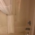 Warrior INN