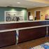 Hampton Inn East Lansing