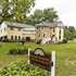 Stone Manor Boutique Inn