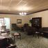 Boothbay Harbor Inn