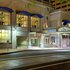 Hilton Portland Downtown