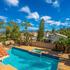at Marbella Lane - Captivating Home W / pool