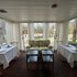 Hodge Podge Lodge