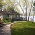 Bungalow - Three Bedroom Cottage