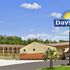 Days Inn by Wyndham Fultondale