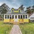 Updated North Beach Cottage: Pet Friendly!