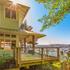 Pintails Lodge