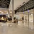 DoubleTree by Hilton Stamford