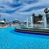 Port Royal Ocean Resort & Conference Center