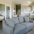 Balcomo a Ramada by Wyndham
