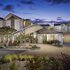 Corporate Inn Sunnyvale