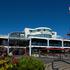Coast Lonsdale Quay Hotel
