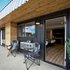 Outdoors Inn