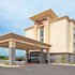 Hampton Inn Union City