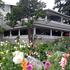 Friday Harbor Grand B & B