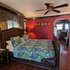 Los Gatos Garden Inn Hotel