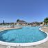 Near Beaches: Ocean View Condo w / Balcony!