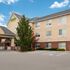 Wingate Suites by Wyndham Mansfield