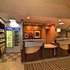 Hampton Inn & Suites Mountain View