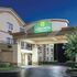 La Quinta Inn & Suites by Wyndham Jackson Airport / Pearl