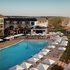 Embassy Suites by Hilton St. Augustine Beach-Oceanfront Resort