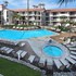 Embassy Suites by Hilton Palm Desert