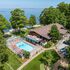 The Shallows Resort