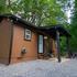 The Lil House