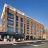 Hilton Garden Inn Haymarket