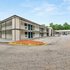 Southern Suites Carrollton