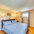 Charming Leola Home: 10 Mi to Downtown Lancaster!