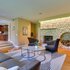 Warwick Vacation Rental w / Private Yard & Fire Pit