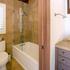 770 Via Gaviota Home